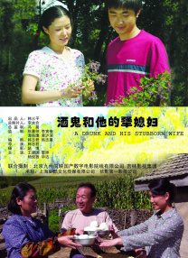 sm在线视频