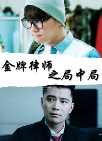 sm在线视频