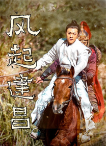 国产99999久久久久精品小说
